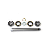 Swingarm Pivot Shaft Rebuild Kit Swingarms Misc Mcs