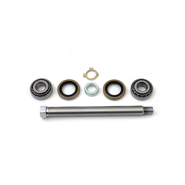 Swingarm Pivot Shaft Rebuild Kit Swingarms Misc Mcs