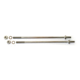 Thru Bolt Kit, Prestolite Starter Motor Starter Motors Mcs