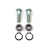 Swingarm Pivot Shaft Rebuild Kit Swingarms Misc Mcs
