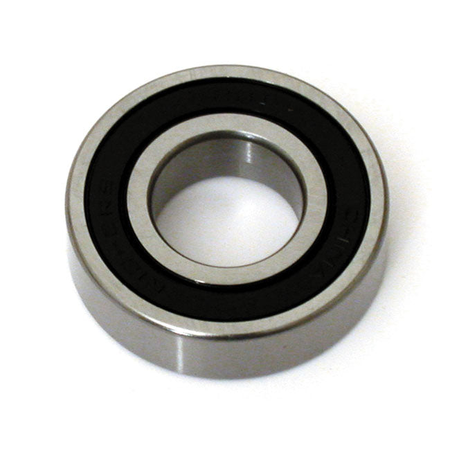 Ball Bearing, Drive Gear End. Prestolite Style Starter Motors Mcs