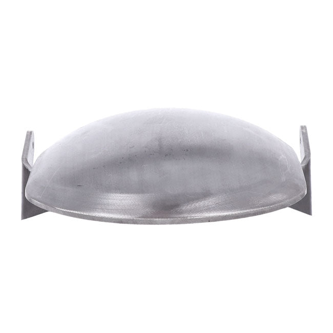 North Coast Chopper Ncc Germany, Bk Rear Fender Kit, Smooth. No Cut Out. 260mm North Coast Chopper