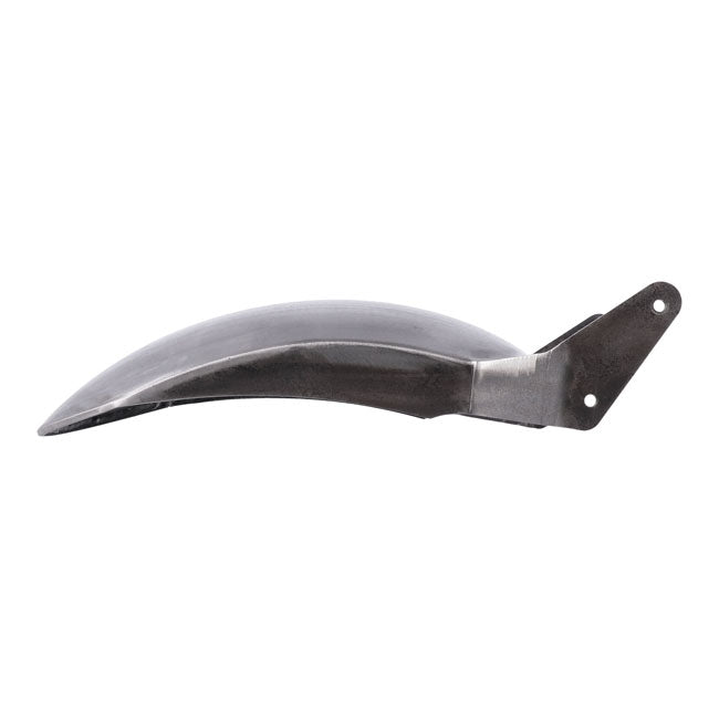North Coast Chopper Ncc Germany, Bk Rear Fender Kit, Smooth. No Cut Out. 260mm North Coast Chopper