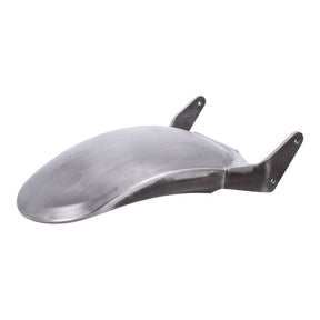 North Coast Chopper Ncc Germany, Bk Rear Fender Kit, Smooth. No Cut Out. 260mm North Coast Chopper