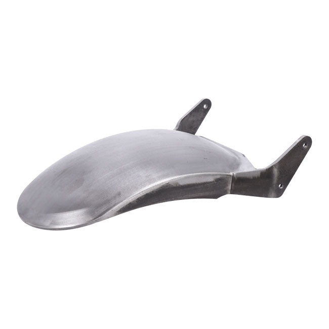 North Coast Chopper Ncc Germany, Bk Rear Fender Kit, Smooth. No Cut Out. 260mm North Coast Chopper