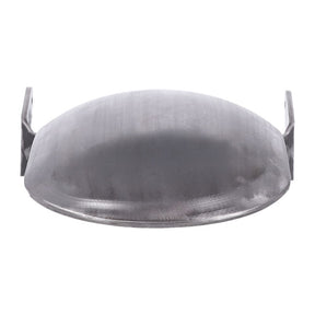North Coast Chopper Ncc Germany, Bk Rear Fender Kit, Smooth. Cut Out. 260mm North Coast Chopper Default Title