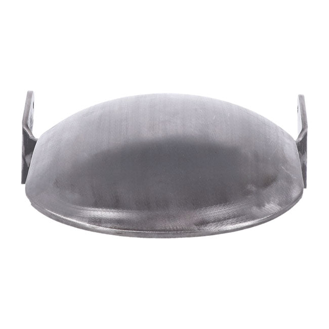 North Coast Chopper Ncc Germany, Bk Rear Fender Kit, Smooth. Cut Out. 260mm North Coast Chopper