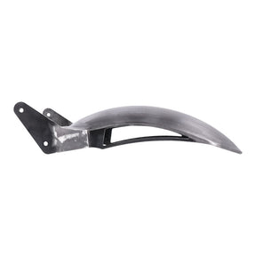 North Coast Chopper Ncc Germany, Bk Rear Fender Kit, Smooth. Cut Out. 260mm North Coast Chopper