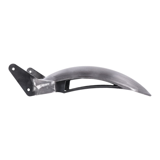 North Coast Chopper Ncc Germany, Bk Rear Fender Kit, Smooth. Cut Out. 260mm North Coast Chopper