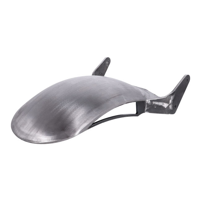 North Coast Chopper Ncc Germany, Bk Rear Fender Kit, Smooth. Cut Out. 260mm North Coast Chopper