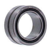 Replacement Large Needle Bearing For Custom Star Hubs Star Hub Parts Samwel
