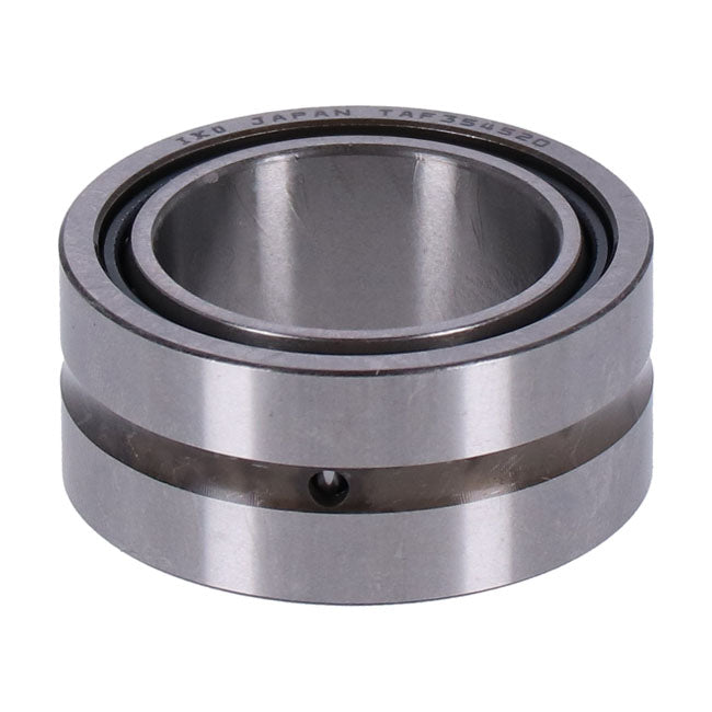 Replacement Large Needle Bearing For Custom Star Hubs Star Hub Parts Samwel
