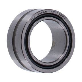 Replacement Large Needle Bearing For Custom Star Hubs Star Hub Parts Samwel