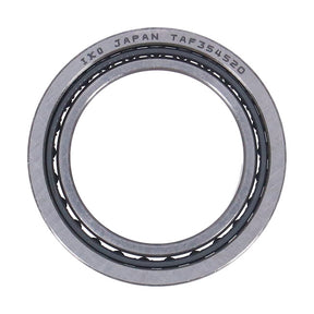 Replacement Large Needle Bearing For Custom Star Hubs Star Hub Parts Samwel