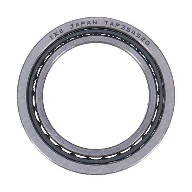 Replacement Large Needle Bearing For Custom Star Hubs Star Hub Parts Samwel