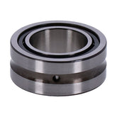 Replacement Small Needle Bearing For Custom Star Hubs Star Hub Parts Samwel