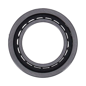 Replacement Small Needle Bearing For Custom Star Hubs Star Hub Parts Samwel