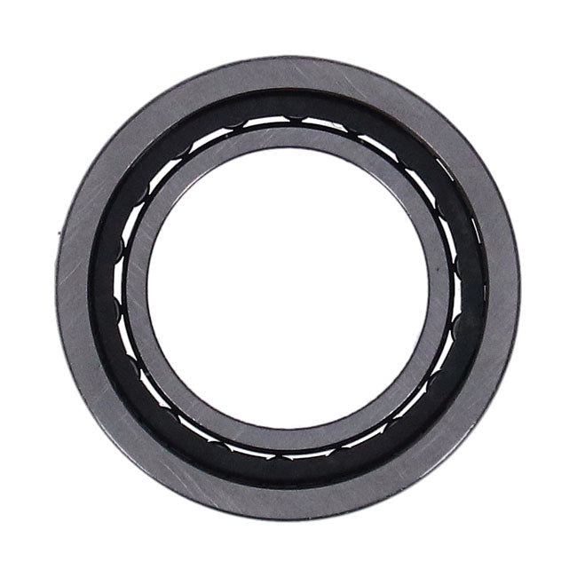 Replacement Small Needle Bearing For Custom Star Hubs Star Hub Parts Samwel