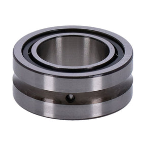 Replacement Small Needle Bearing For Custom Star Hubs Star Hub Parts Samwel