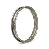 Wl Wheel Rim 2.15x18. Plain Steel Rims Plain Steel Samwel