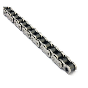 Tsubaki 530 QRN Delta chain (self lube), 104 links CHAINS REAR Tsubaki