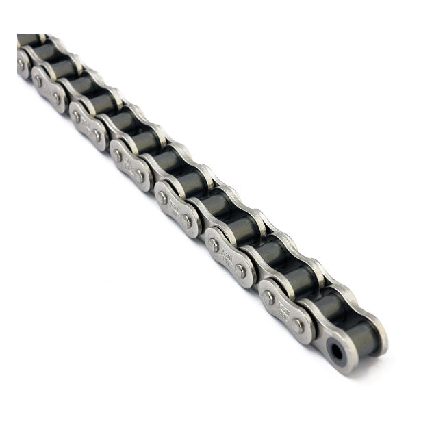 Tsubaki 530 QRN Delta chain (self lube), 104 links CHAINS REAR Tsubaki