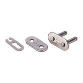 Tsubaki master link, for 530 series QRN Delta chains (con.) MASTER LINKS Tsubaki