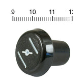 Motion Pro, choke knob CHOKE SYSTEMS Motion Pro