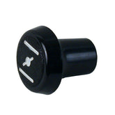 Motion Pro, choke knob CHOKE SYSTEMS Motion Pro