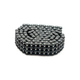 Tsubaki, endless triple row primary chain. 96 links CHAINS PRIMARY Tsubaki