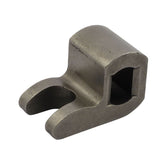 Clutch Release Finger Clutch Release Fingers Mcs