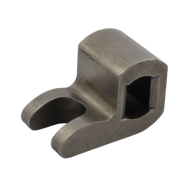Clutch Release Finger Clutch Release Fingers Mcs
