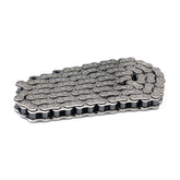 Tsubaki 530 QRN Delta chain (self lube), 100 links CHAINS REAR Tsubaki
