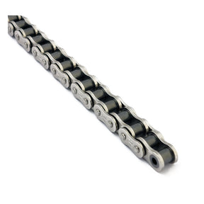 Tsubaki 530 QRN Delta chain (self lube), 100 links CHAINS REAR Tsubaki