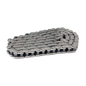 Tsubaki 530 QRN Delta chain (self lube), 100 links CHAINS REAR Tsubaki
