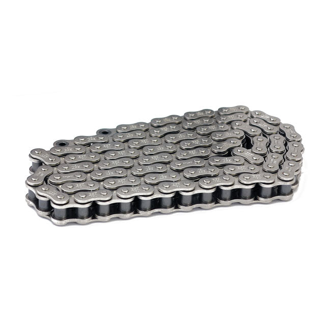 Tsubaki 530 QRN Delta chain (self lube), 100 links CHAINS REAR Tsubaki