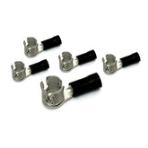 Namz Terminal Cap 1/4 Hd9905 Switches Neutral Namz