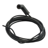 Terminal, Neutral Switch Switches Neutral Mcs
