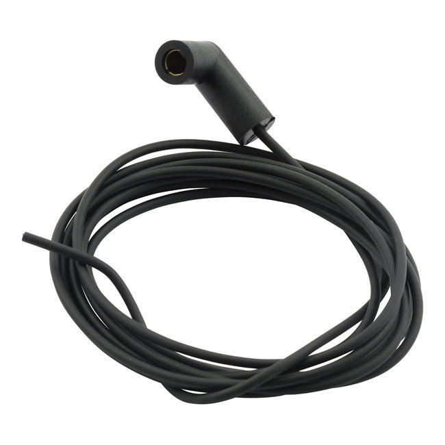 Terminal, Neutral Switch Switches Neutral Mcs