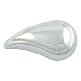 Large Teardrop Delphi / Cv Air Cleaner Assembly Air Cleaner Mcs