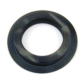 Spacer, Transmission Maindrive Gear Maindrive Gear Spacers Mcs