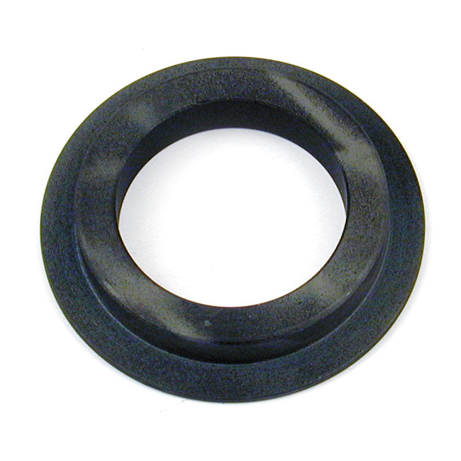 Spacer, Transmission Maindrive Gear Maindrive Gear Spacers Mcs