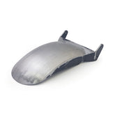 North Coast Chopper Ncc Germany, Bk Rear Fender Kit, Smooth. No Cut Out. 215mm North Coast Chopper Default Title