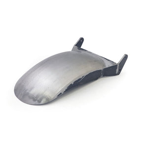North Coast Chopper Ncc Germany, Bk Rear Fender Kit, Smooth. No Cut Out. 215mm North Coast Chopper