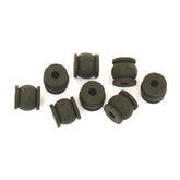 Floorboard Damper Set Floorboards Misc Mcs