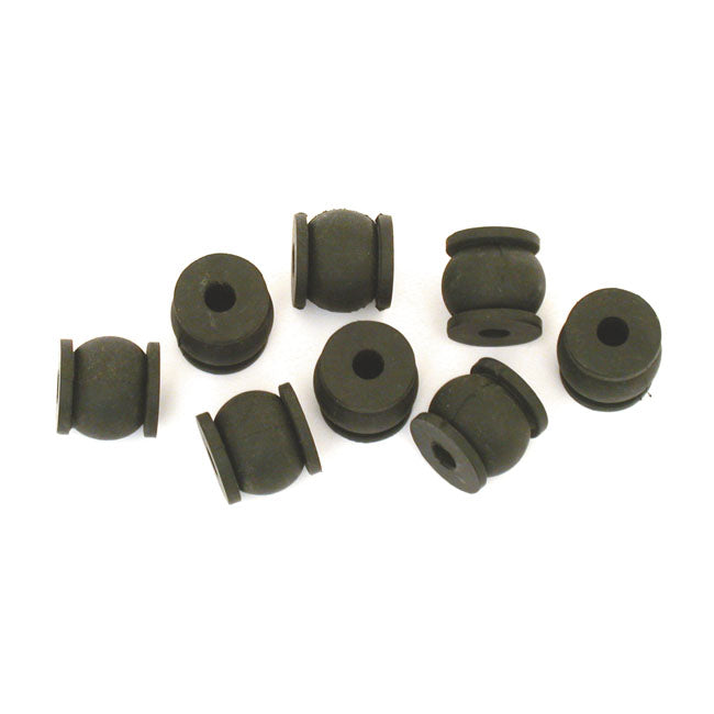 Floorboard Damper Set Floorboards Misc Mcs