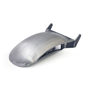 Ncc Germany, Bk Rear Fender Kit, Smooth. 3 Cut Out. 215mm North Coast Chopper