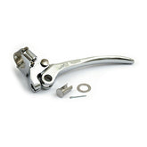 Handle Lever Assy Clutch/Brake Lever Assy Mcs