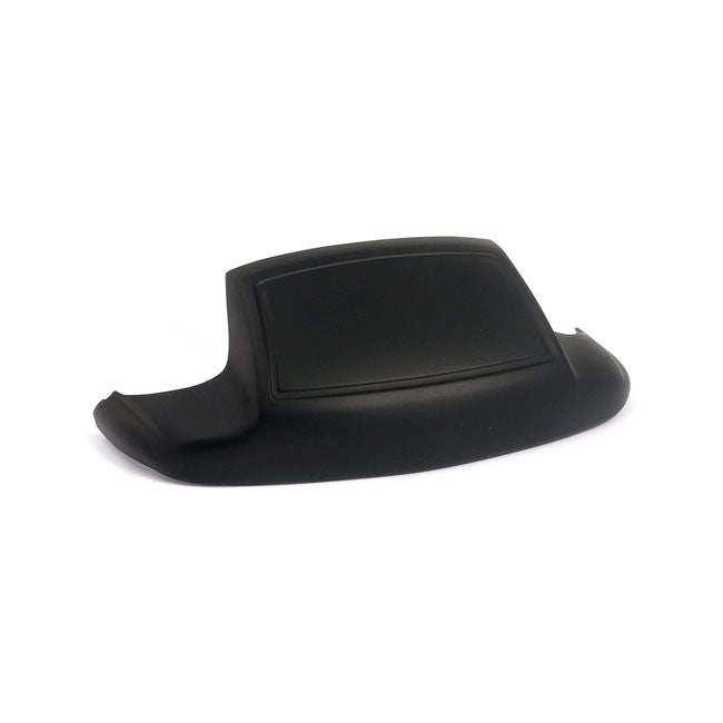 Front Fender Tip Fender Tips With Light Mcs