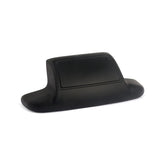 Rear Fender Tip Fender Tips With Light Mcs